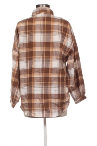 Női ing Unbranded, Méret L, Szín Sokszínű, Ár 709 Ft