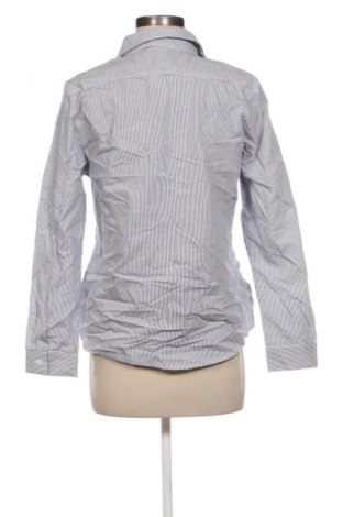 Cămașă de femei Unbranded, Mărime XL, Culoare Multicolor, Preț 8,99 Lei