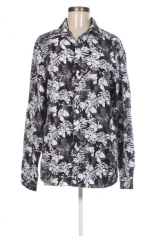 Damenbluse Unbranded, Größe M, Farbe Mehrfarbig, Preis 1,99 €