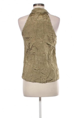 Damska koszula Unbranded, Rozmiar S, Kolor Beżowy, Cena 21,99 zł