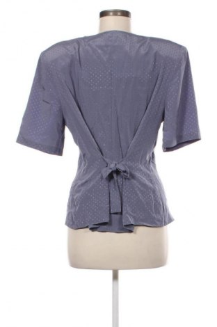 Cămașă de femei Unbranded, Mărime L, Culoare Multicolor, Preț 19,99 Lei