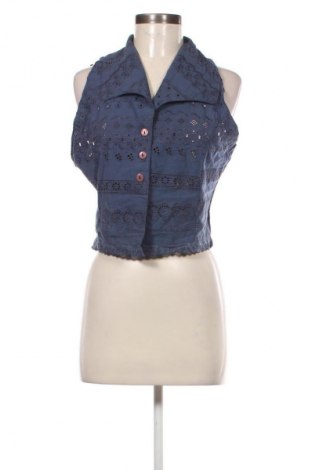 Női ing Unbranded, Méret L, Szín Sokszínű, Ár 1 419 Ft