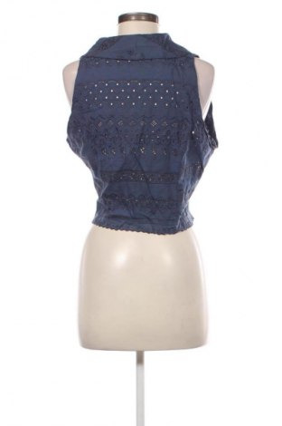 Női ing Unbranded, Méret L, Szín Sokszínű, Ár 1 419 Ft