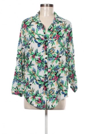 Női ing Unbranded, Méret M, Szín Sokszínű, Ár 1 529 Ft