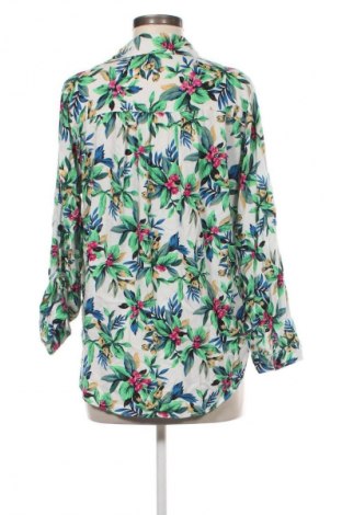 Női ing Unbranded, Méret M, Szín Sokszínű, Ár 1 529 Ft