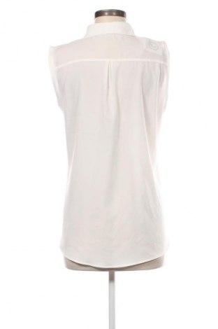 Dámská košile  Unbranded, Velikost M, Barva Vícebarevné, Cena  129,00 Kč