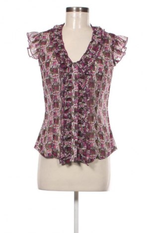 Damska koszula Unbranded, Rozmiar M, Kolor Kolorowy, Cena 21,99 zł