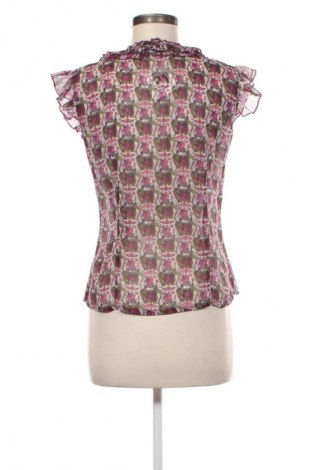 Damska koszula Unbranded, Rozmiar M, Kolor Kolorowy, Cena 21,99 zł