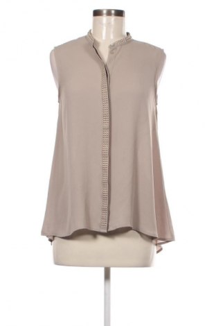 Női ing Unbranded, Méret L, Szín Bézs, Ár 1 629 Ft