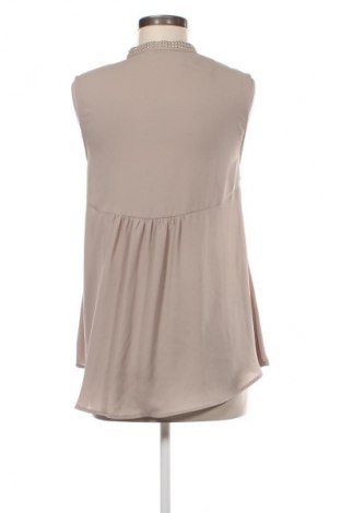 Női ing Unbranded, Méret L, Szín Bézs, Ár 1 629 Ft