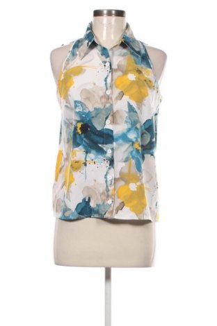 Damska koszula Unbranded, Rozmiar S, Kolor Kolorowy, Cena 21,99 zł