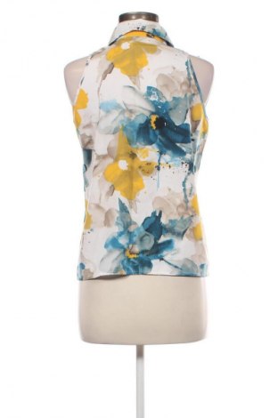 Damska koszula Unbranded, Rozmiar S, Kolor Kolorowy, Cena 21,99 zł