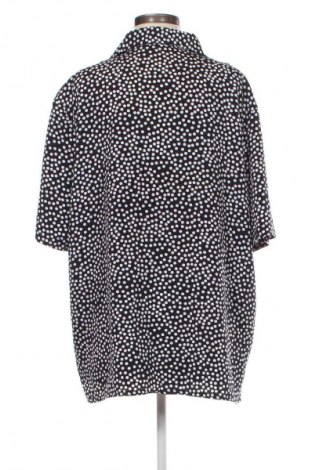 Cămașă de femei Unbranded, Mărime XXL, Culoare Multicolor, Preț 33,99 Lei