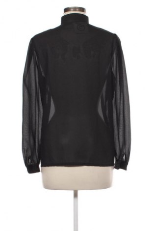 Damska koszula Unbranded, Rozmiar L, Kolor Czarny, Cena 22,70 zł