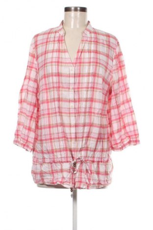 Damska koszula Unbranded, Rozmiar XL, Kolor Kolorowy, Cena 23,99 zł