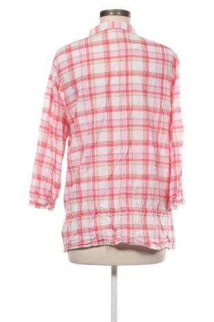 Damska koszula Unbranded, Rozmiar XL, Kolor Kolorowy, Cena 23,99 zł