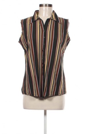 Női ing Unbranded, Méret L, Szín Sokszínű, Ár 5 000 Ft