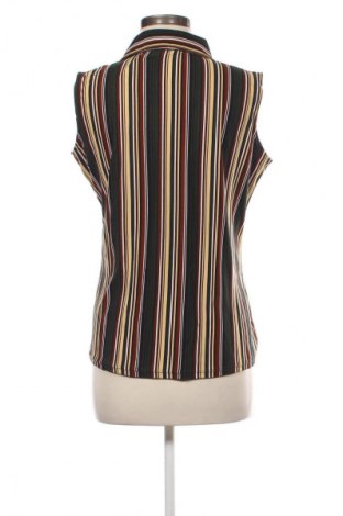 Női ing Unbranded, Méret L, Szín Sokszínű, Ár 5 000 Ft