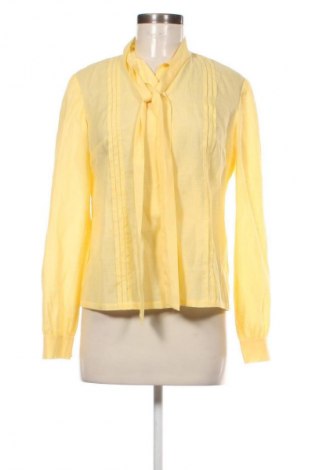 Női ing Unbranded, Méret M, Szín Sárga, Ár 1 629 Ft