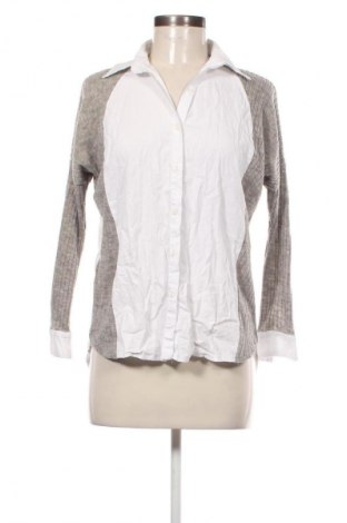 Női ing Unbranded, Méret M, Szín Sokszínű, Ár 1 629 Ft