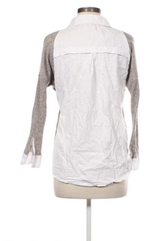 Női ing Unbranded, Méret M, Szín Sokszínű, Ár 1 629 Ft