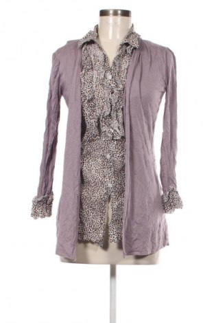 Dámska košeľa  Unbranded, Veľkosť S, Farba Viacfarebná, Cena  2,95 €