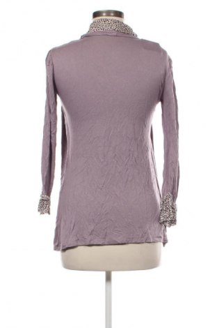 Dámska košeľa  Unbranded, Veľkosť S, Farba Viacfarebná, Cena  2,95 €