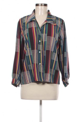 Női ing Unbranded, Méret L, Szín Sokszínű, Ár 1 599 Ft