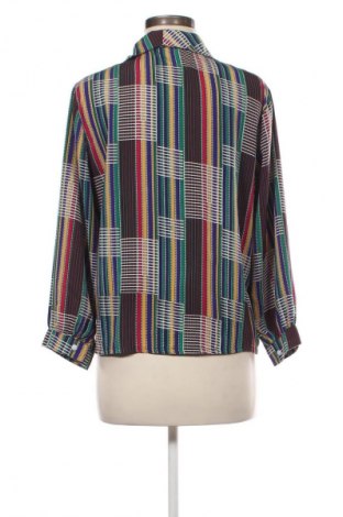 Női ing Unbranded, Méret L, Szín Sokszínű, Ár 1 599 Ft