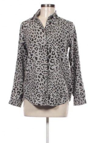 Női ing Unbranded, Méret S, Szín Sokszínű, Ár 2 924 Ft