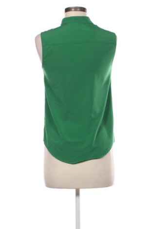 Damska koszula Unbranded, Rozmiar S, Kolor Zielony, Cena 21,99 zł