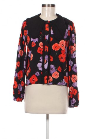 Női ing Unbranded, Méret M, Szín Sokszínű, Ár 5 000 Ft