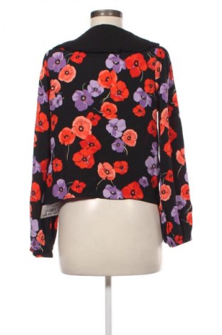 Női ing Unbranded, Méret M, Szín Sokszínű, Ár 5 000 Ft