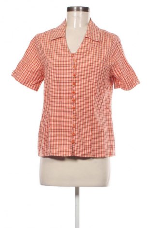 Dámska košeľa  Unbranded, Veľkosť S, Farba Viacfarebná, Cena  4,95 €