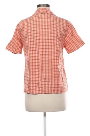 Dámska košeľa  Unbranded, Veľkosť S, Farba Viacfarebná, Cena  4,95 €