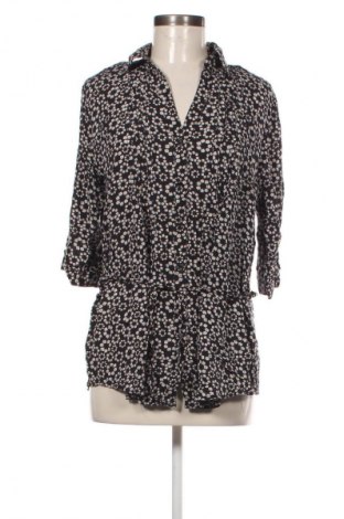 Cămașă de femei Unbranded, Mărime L, Culoare Multicolor, Preț 37,99 Lei