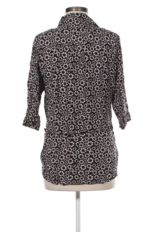 Cămașă de femei Unbranded, Mărime L, Culoare Multicolor, Preț 37,99 Lei