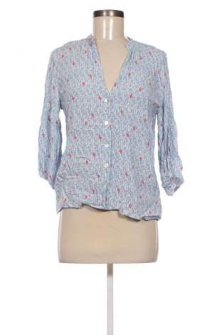 Damenbluse Unbranded, Größe M, Farbe Mehrfarbig, Preis 1,99 €