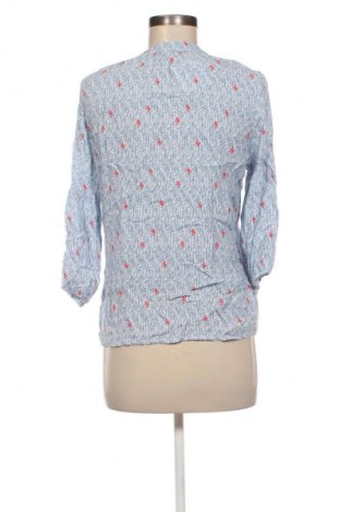 Damenbluse Unbranded, Größe M, Farbe Mehrfarbig, Preis 1,99 €