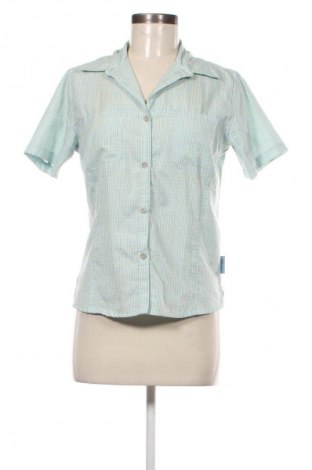 Damska koszula Unbranded, Rozmiar M, Kolor Kolorowy, Cena 21,99 zł