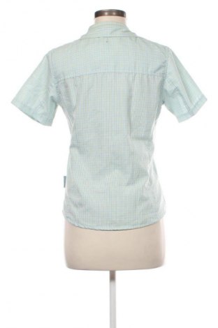 Damska koszula Unbranded, Rozmiar M, Kolor Kolorowy, Cena 21,99 zł