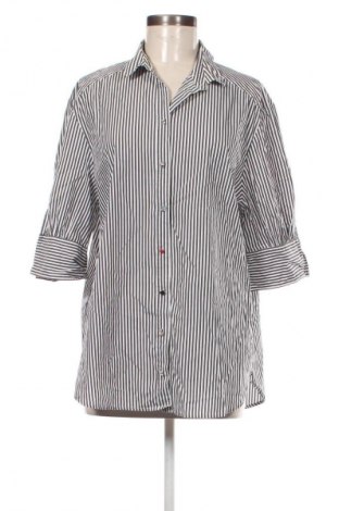 Damska koszula Unbranded, Rozmiar M, Kolor Kolorowy, Cena 21,99 zł