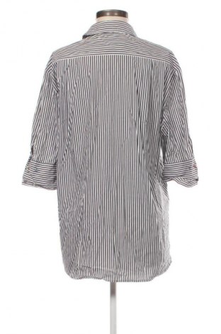 Damska koszula Unbranded, Rozmiar M, Kolor Kolorowy, Cena 21,99 zł