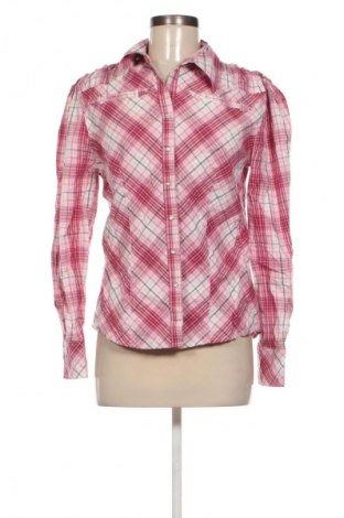 Dámska košeľa  Unbranded, Veľkosť M, Farba Viacfarebná, Cena  1,95 €