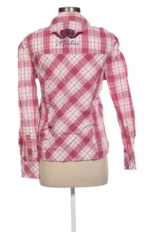 Dámska košeľa  Unbranded, Veľkosť M, Farba Viacfarebná, Cena  1,95 €