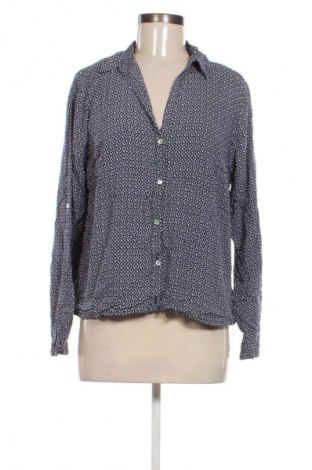 Damenbluse Unbranded, Größe M, Farbe Mehrfarbig, Preis 1,99 €
