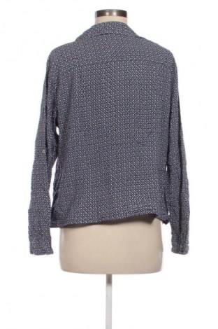 Damenbluse Unbranded, Größe M, Farbe Mehrfarbig, Preis 1,99 €