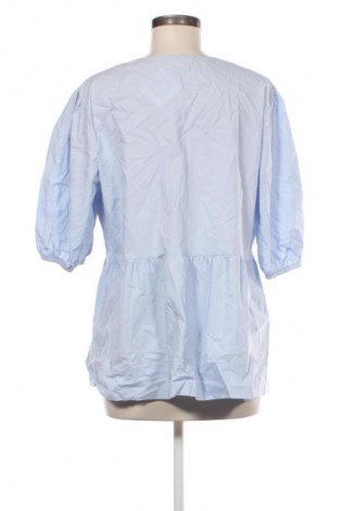 Cămașă de femei Unbranded, Mărime XL, Culoare Albastru, Preț 36,99 Lei