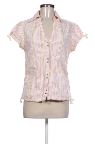 Cămașă de femei Unbranded, Mărime M, Culoare Multicolor, Preț 31,99 Lei