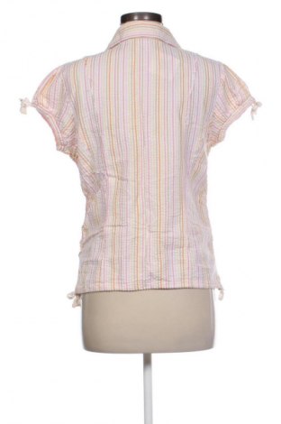 Cămașă de femei Unbranded, Mărime M, Culoare Multicolor, Preț 31,99 Lei
